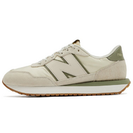 Niko and x New Balance 237 Niko and x New Balance 237