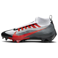 Nike Vapor Edge Pro 360 2