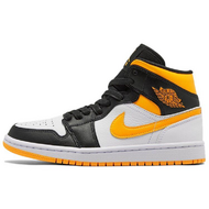 Air Jordan 1 Mid Se