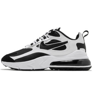 Nike Air Max 270 React Nike Air Max 270 React