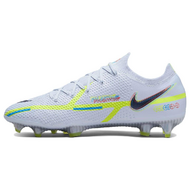 Nike Phantom GT Elite FG