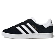 Adidas Originals Gazelle 85 Adidas Originals Gazelle 85