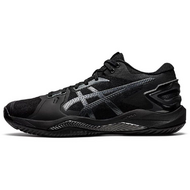 Asics Gel-Burst 26 Low
