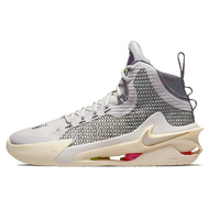Nike EP TPU Air ZoomCushlon