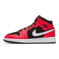 Air Jordan 1 Mid GS