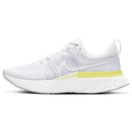 Nike React Infinity Run Flyknit 2