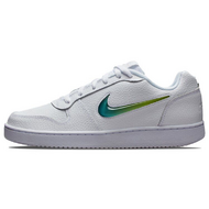 Nike Ebernon Low PRM