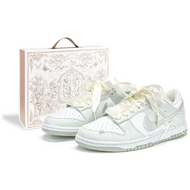 Nike Dunk