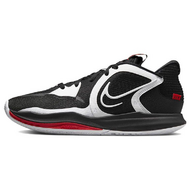 Nike Kyrie Low 5 EP 5