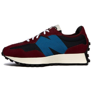 New Balance 327 New Balance 327