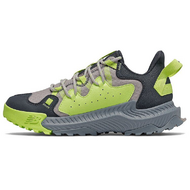 New Balance Shando New Balance Shando