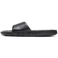 Jordan Break Slide