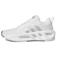 Adidas Climacool PU Adidas Climacool PU
