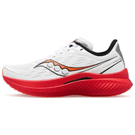 Saucony Endorphin Speed 3 Saucony Endorphin Speed 3