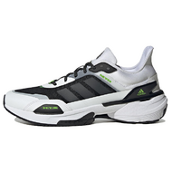 Adidas MTS Adidas MTS