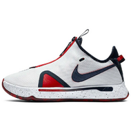 Nike PG 4 Nike PG 4