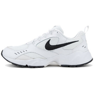 Nike Air Heights Nike Air Heights