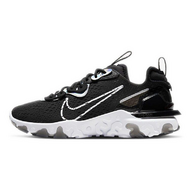 Nike React Vision NSW Essential