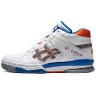 Asics Gel-Spotlyte