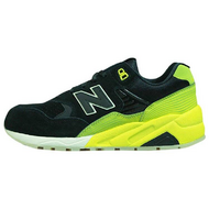 New Balance 580 Elite Edition Solarized