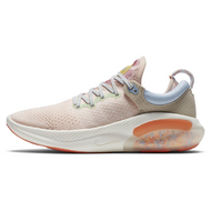 Nike Joyride Run 1 Flyknit TPU Nike Joyride Run 1 Flyknit TPU