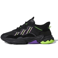 Adidas Originals Ozweego