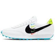 Nike Daybreak Worldwide Nike Daybreak Worldwide