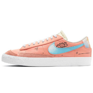 Nike Blazer Low 77 Swoosh