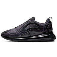 Nike Air Max 720 Total Eclipse