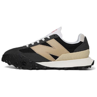 New Balance XC72 New Balance XC72
