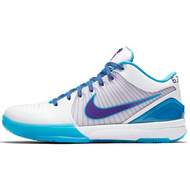 Nike Zoom Kobe 4 Protro Draft Day 2019 Nike Zoom Kobe 4 Protro Draft Day 2019