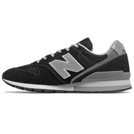 New Balance 996 D