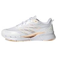 Adidas Climacool Adidas Climacool