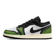 Air Jordan 1 Low Se GS