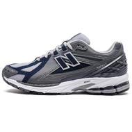New Balance 1906R Urbancore