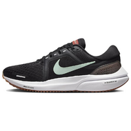 Nike Air Zoom Vomero 16 Nike Air Zoom Vomero 16