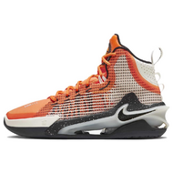 Nike Air Zoom GT Jump EP Nike Air Zoom GT Jump EP