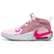 Nike Air Zoom Crossover GS