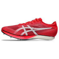Asics Metaspeed MD