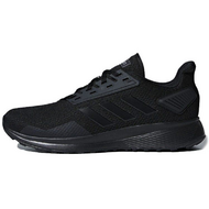 Adidas Duramo 9 Adidas Duramo 9
