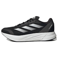 Adidas Duramo Speed Adidas Duramo Speed