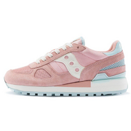 Saucony Shadow Original Saucony Shadow Original