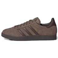 Adidas Originals Gazelle Adidas Originals Gazelle