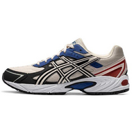 Asics Gel-170 TR
