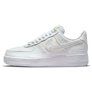 Nike Air Force 1 Reveal Nike Air Force 1 Reveal