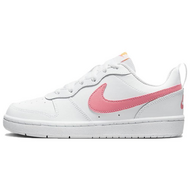 Nike Court Borough Low 2 GS