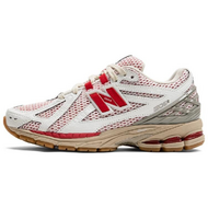 New Balance 1906R New Balance 1906R