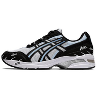 Asics Gel-1090 V1 Asics Gel-1090 V1