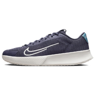 Nike Court Vapor Lite 2