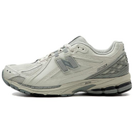 New Balance 1906R